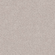 Купить Обои Eterna 445143 в Rafi Decor