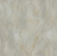 Купить Обои Romana R22506 в Rafi Decor