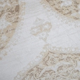 Купить Ковёр Otantik 80 x 150 E005G в Rafi Decor