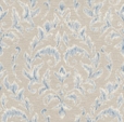 Купить Обои FLORENTINE II 449938 в Rafi Decor