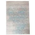 Cumpăra Covor Patina 160 x 230 OSTA 410-1-500 la Rafi Decor