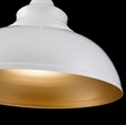 Купить Люстра-подвес Ohama FL656-1P в Rafi Decor