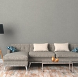 Купить Обои Cuba 38024-1 в Rafi Decor
