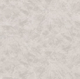 Купить Обои Molinard 9096-11 в Rafi Decor