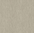 Купить Обои Tradizione Italiana Z72010 в Rafi Decor