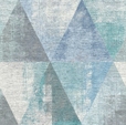 Купить Обои Hyde Park 410907 в Rafi Decor