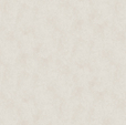 Купить Обои Verdi 600436 в Rafi Decor