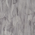 Купить Обои Fjord 7114-23 в Rafi Decor