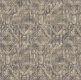 Купить Обои Shibori 962635 в Rafi Decor