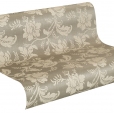 Cumpăra Tapete Trianon XI 515190 la Rafi Decor