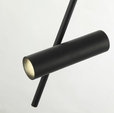 Купить Спот Roti LP897-3 в Rafi Decor