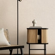 Cumpăra Tapet Ray 9163-01  la Rafi Decor