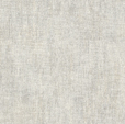 Купить Обои Time TM1001 в Rafi Decor