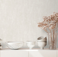 Cumpăra Tapet Sensei 281748 la Rafi Decor