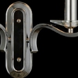 Cumpăra Aplică Fenix LP244-2W la Rafi Decor