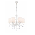 Cumpăra Lustra Delta FL212-6 la Rafi Decor