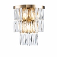 Купить Бра Orion CLN172-3W в Rafi Decor