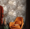 Купить Обои Alicante 989138 в Rafi Decor