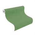 Купить Обои Barbara Home Collection II 537178 в Rafi Decor
