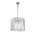Купить CLN187-D40 Люстра Hexcris в Rafi Decor