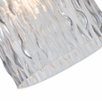 Cumpăra Suspensie Veneto LP4002-1P la Rafi Decor