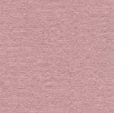 Купить Обои Hyde Park 411850 в Rafi Decor