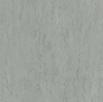 Купить Обои Romana R22517 в Rafi Decor