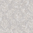 Купить Обои Sultan 88458 в Rafi Decor