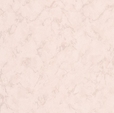 Купить Обои Terra 8046-01 в Rafi Decor