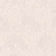 Купить Обои Sandro 889897 в Rafi Decor