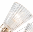 Cumpăra Lustra Cliper LP4003-12 la Rafi Decor