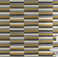 Купить Обои Club 418729 в Rafi Decor