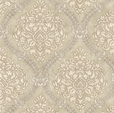 Купить Обои Gala 7121-10 в Rafi Decor
