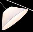 Cumpăra Lampadar Fishing LP5053-1F la Rafi Decor