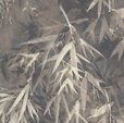 Купить Обои Lymphae 18604 в Rafi Decor