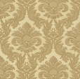 Cumpăra Tapete Trianon XI 515060 la Rafi Decor