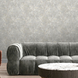 Купить Обои Yakutia 281816 в Rafi Decor