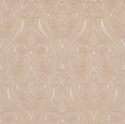Cumpăra Tapete CARILON 2379 la Rafi Decor