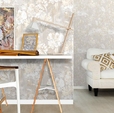 Купить Обои Kelly 889812 в Rafi Decor
