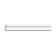 Купить Молдинг IDM41-W-L200 в Rafi Decor