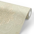 Купить Обои Simona 7098-04 в Rafi Decor