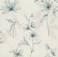 Купить Обои Lucera 608441 в Rafi Decor
