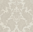 Купить Обои  Trianon XL 962536 в Rafi Decor