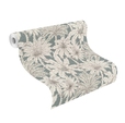 Cumpăra Tapet Denzo II 832723 la Rafi Decor