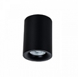 Cumpăra Spot Downlight iOS LP886 la Rafi Decor