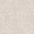 Cumpăra Tapet Perfetto 889676 la Rafi Decor