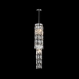 Купить Люстра-подвес Carlton CLN173-1P в Rafi Decor