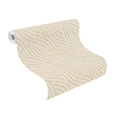 Купить Обои Kalahari 704532 в Rafi Decor