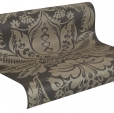 Cumpăra Tapete Trianon XI 515213 la Rafi Decor