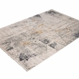Cumpăra Covor Stella 120 x 170 B369A VSA Cream la Rafi Decor